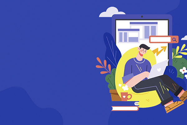 創(chuàng)意視頻類