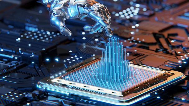 ChatGPT助力微課視頻腳本創(chuàng)作：高效生成與資源整合