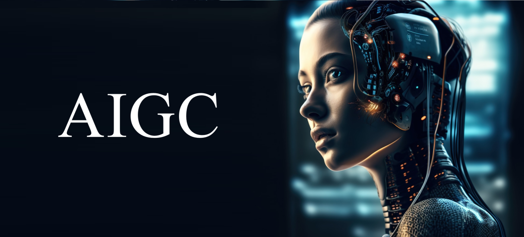 ChatGPT 賦能下的數(shù)字化媒體創(chuàng)作：革新課件定制與企業(yè)宣傳