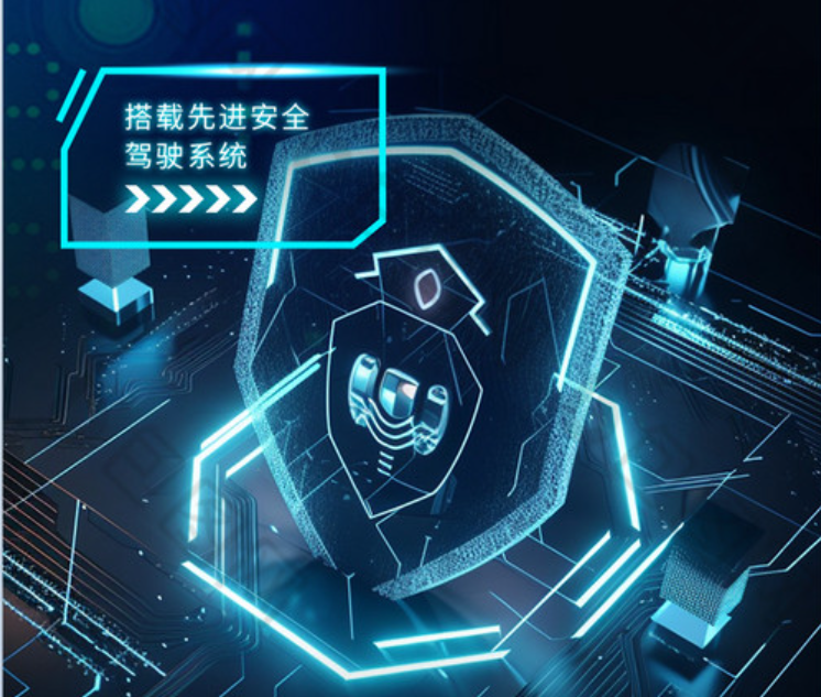 企業(yè)數(shù)字化轉(zhuǎn)型的關(guān)鍵要素與挑戰(zhàn)